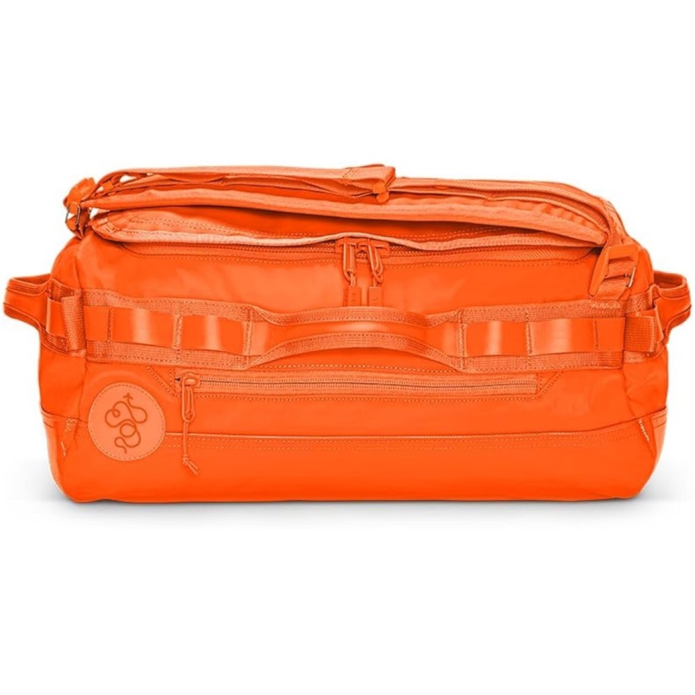 Baboon to the Moon Go Bag (small 40 l)